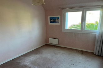 achat maison brest 29200