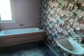 achat maison brest 29200