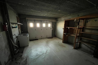 achat maison brest 29200