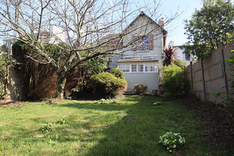 achat maison brest 29200