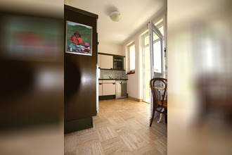 achat maison brest 29200