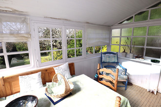 achat maison brest 29200