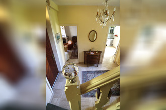 achat maison brest 29200