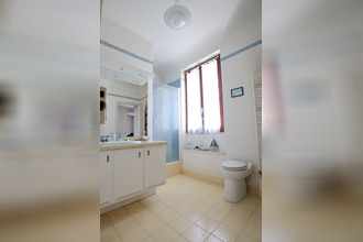 achat maison brest 29200