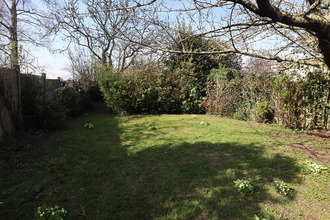 achat maison brest 29200