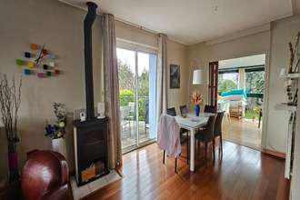 achat maison brest 29200