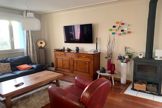 achat maison brest 29200