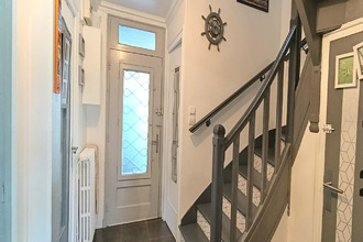 achat maison brest 29200