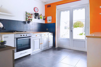 achat maison brest 29200