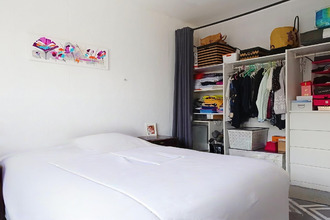 achat maison brest 29200