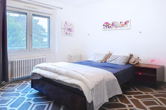 achat maison brest 29200