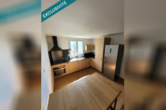 achat maison brest 29200