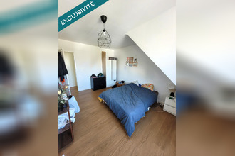 achat maison brest 29200
