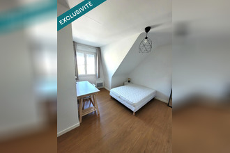 achat maison brest 29200
