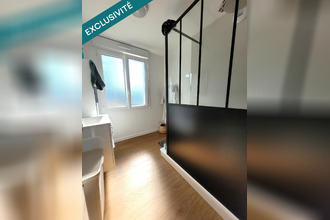 achat maison brest 29200