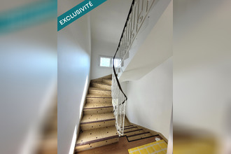 achat maison brest 29200