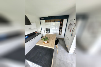 achat maison brest 29200