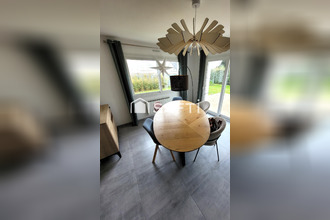 achat maison brest 29200