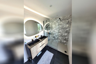 achat maison brest 29200