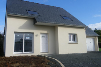 achat maison brest 29200