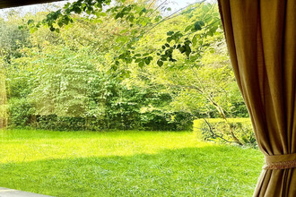 achat maison brest 29200