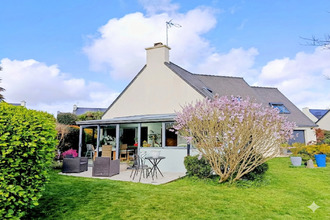 achat maison brest 29200