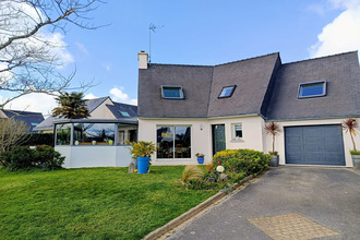 achat maison brest 29200