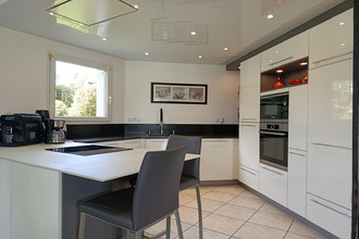 achat maison brest 29200