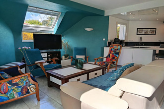 achat maison brest 29200