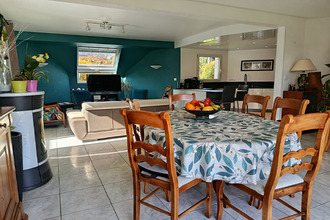 achat maison brest 29200