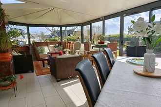 achat maison brest 29200