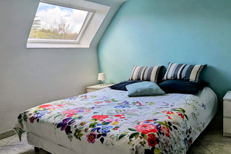 achat maison brest 29200