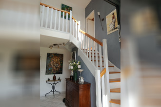 achat maison brest 29200