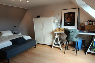 achat maison brest 29200