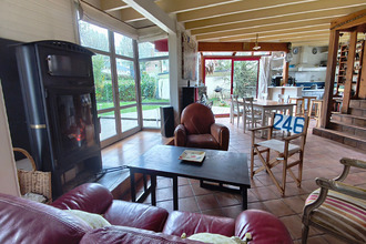 achat maison brest 29200