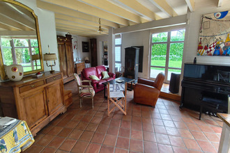 achat maison brest 29200