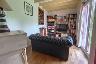 achat maison brest 29200