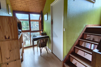 achat maison brest 29200