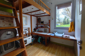 achat maison brest 29200