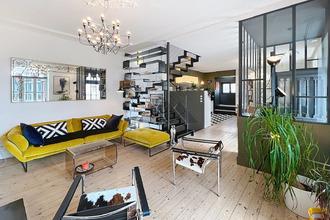 achat maison brest 29200