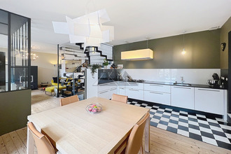 achat maison brest 29200