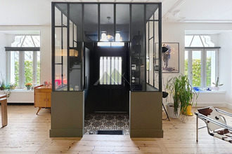 achat maison brest 29200