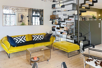 achat maison brest 29200