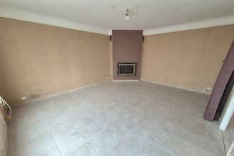 achat maison brest 29200