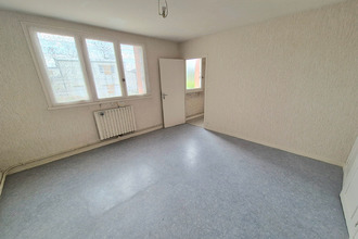 achat maison brest 29200