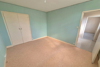 achat maison brest 29200