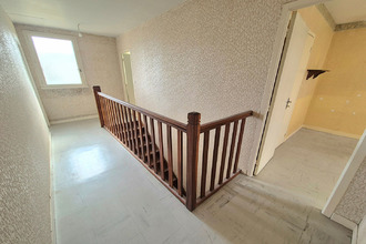 achat maison brest 29200