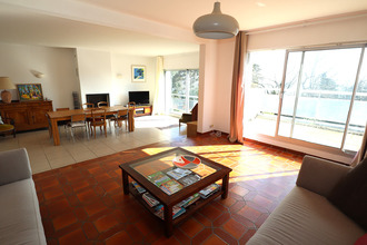 achat maison brest 29200