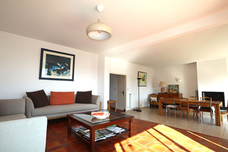 achat maison brest 29200