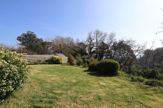 achat maison brest 29200